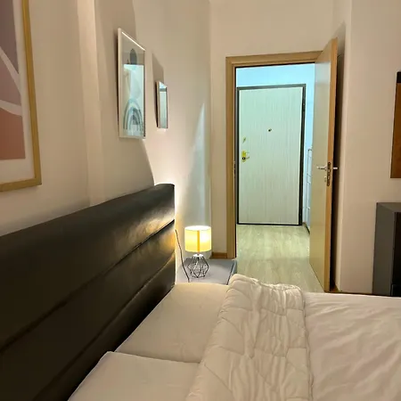Sunset Apartment Tirana Exterior photo